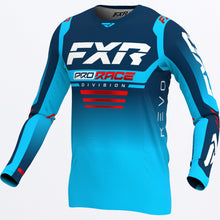 Load image into Gallery viewer, Revo_MXJersey_Arctic_243320-_4020_front
