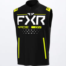 Charger l'image dans la galerie, RR MX Vest
