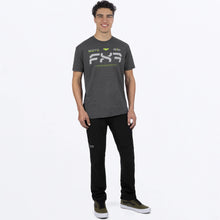 Charger l&#39;image dans la galerie, Men&#39;s Moto Premium T-Shirt
