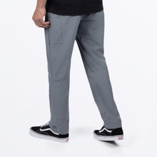 Charger l'image dans la galerie, MTechAir_Pant_Grey_SKU_212180-_0500_Extra**hover**
