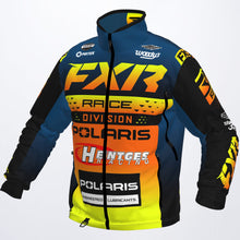 Charger l'image dans la galerie, Custom Cold Cross RR Jacket
