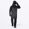 Black Ops / XS-SH