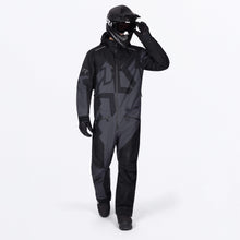 Load image into Gallery viewer, MColdCrossCXFASTIns_Monosuit_BlackOps_SKU_262834-_1010_Front
