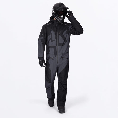 MColdCrossCXFASTIns_Monosuit_BlackOps_SKU_262834-_1010_Front