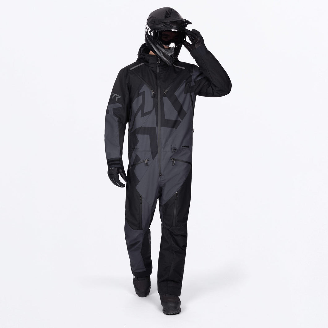 MColdCrossCXFASTIns_Monosuit_BlackOps_SKU_262834-_1010_Front