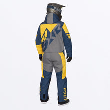 Load image into Gallery viewer, MColdCrossCXF.A.S.T.Ins_Monosuit_SundustMidnight_SKU_262834-_3547_Extra
