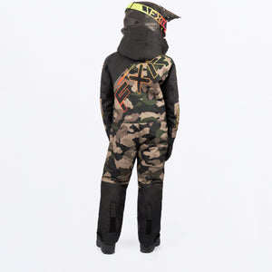 CX_Mono_C_ArmyCamoBlack_233014-_7610_back