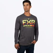 Charger l'image dans la galerie, Men's Race Division Premium Longsleeve
