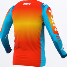 Load image into Gallery viewer, Revo_MXJersey_Sunrise_243320-_3040_back
