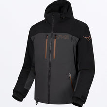 Charger l'image dans la galerie, MHeliumPro3-in-1_Jacket_BlackAsphalt_SKU_250081-_1008_Front
