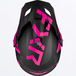 TorqueXTeam_Helmet_BlackEPink_230635-_1094_top