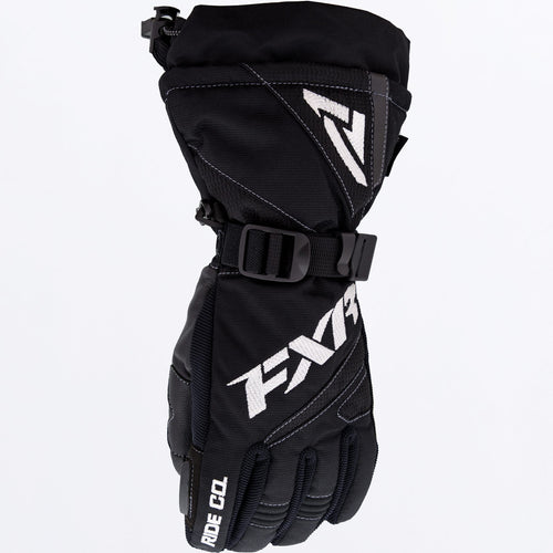 YouthHelixRace_Glove_Black_SKU_220841-_1000_Front