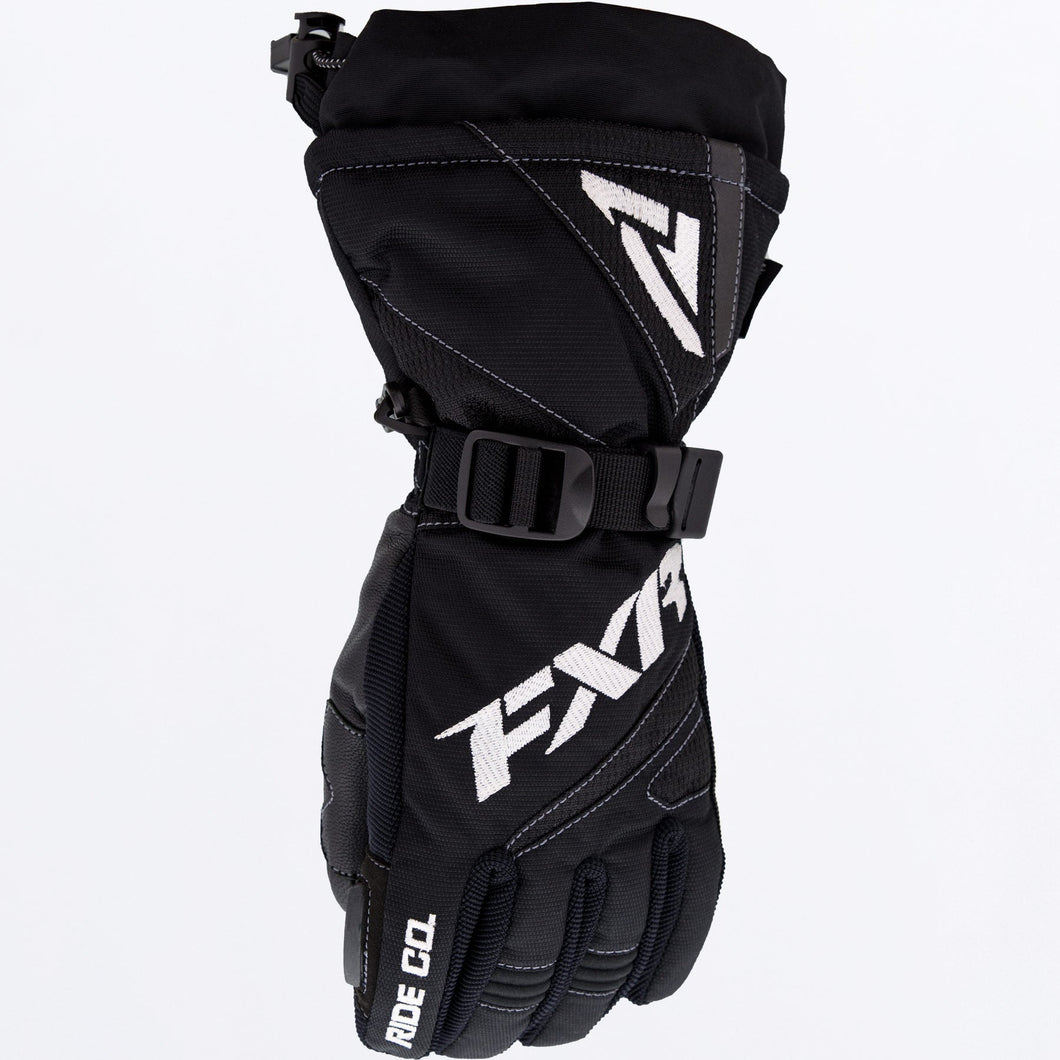 YouthHelixRace_Glove_Black_SKU_220841-_1000_Front