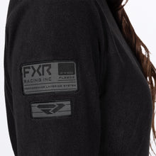 Load image into Gallery viewer, WPyroThermal_Longsleeve_Black_SKU_271462-_1000_Extra2
