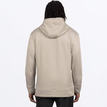 Charger l'image dans la galerie, MHydrogenTechPO_Hoodie_StoneChar_SKU_262036-_1708_Extra**hover**
