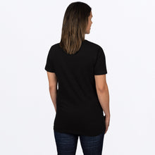 Charger l'image dans la galerie, Women's Excursion Premium T-Shirt
