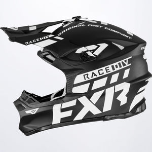 Blade_RaceDiv_Helmet_BlackWhite_220631-_1001_left