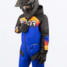Load image into Gallery viewer, Youth Recruit Monosuit