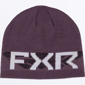 Split Beanie