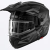 Black Ops / XS