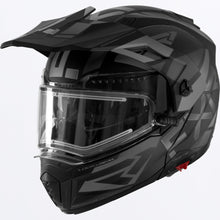 Load image into Gallery viewer, Maverick X Helmet 22

