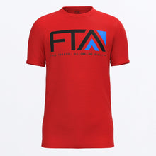 Load image into Gallery viewer, FullThrottle_TShirt_Tetra_Y_247321-_2340_front
