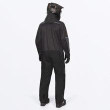 Load image into Gallery viewer, MRevoF.A.S.T.Ins_Monosuit_BlackAsphaltKash_SKU_272807-_1062_Extra
