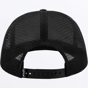 MOTO_Hat_U_BLackOps_251643-_1010_side