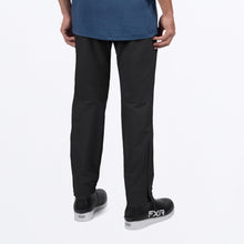 Load image into Gallery viewer, MAdventureLiteTri-Laminate_Pant_Black_SKU_242183-_1000_Extra
