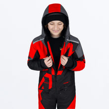 Charger l'image dans la galerie, YthColdCrossCX_Monosuit_RedBlack_SKU_263006-_2010_Extra3
