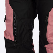 Load image into Gallery viewer, WColdCrossCXFAST_Monosuit_BlackRose_SKU_272902-_1098_Extra6

