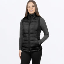 Load image into Gallery viewer, Women&#39;s Phoenix Quilted Vest
