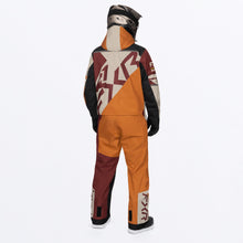Load image into Gallery viewer, MColdCrossCXF.A.S.T.Ins_Monosuit_SandStorm_SKU_262834-_2719_Extra
