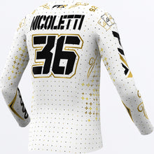 Charger l'image dans la galerie, FTACustom_StylzJersey_VegasGold_253346-_0162_back

