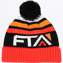 Load image into Gallery viewer, Stylz_PomBeanie_Sunrise_247326-_3040_front
