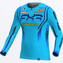 Load image into Gallery viewer, WebbRaceReplica_MXJersey_Skyline_243341-_5340_front
