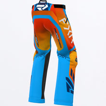 Load image into Gallery viewer, CustomColdCross_RRPant_SkySlateNuke_250199-_5357_back
