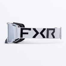 Charger l&#39;image dans la galerie, Pilot_Goggle_Grey_SKU_253104-_0500_Extra
