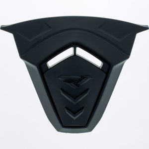 Maverick Modular Helmet Mouth Piece