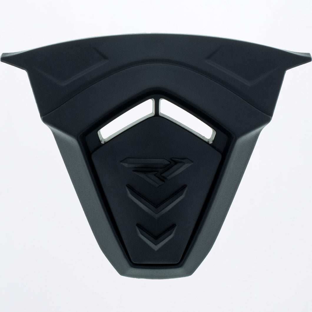 Maverick Modular Helmet Mouth Piece