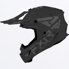 Load image into Gallery viewer, Helium Prime Helmet With Auto Buckle 23
