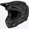 Black / M
