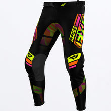 Charger l'image dans la galerie, Podium_Pants_SherbetCamo_253375-_7410_front
