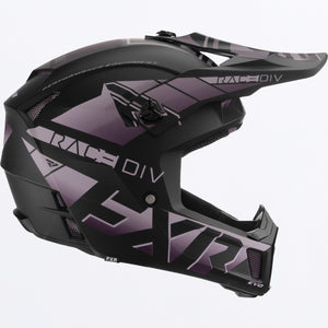 ClutchEvo_Helmet_Grape_230620-_8400_right