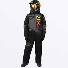 Load image into Gallery viewer, Youth Helium Monosuit 23
