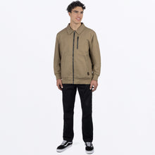 Charger l'image dans la galerie, TackleCanvas_Jkt_M_Canvas_242060-_1500_frontFULL
