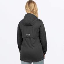 Charger l'image dans la galerie, Jade_Dual_Lam_Jacket_W_Asphalt_232201_0800_back
