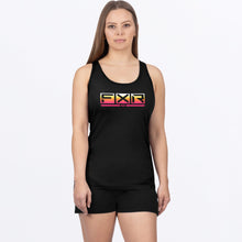 Load image into Gallery viewer, Podium_PremiumTank_W_BlackSunrise_242233-_1036_Front
