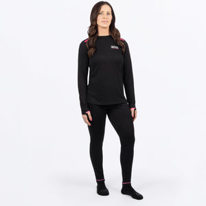 VapourMerino_Longsleeve_W_BlackEPink_211460-_1094_Fullbody