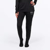 Black / XS